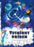 Vesmírny príbeh Vesmírny príbeh