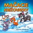 Mačacie križovatky Mačacie križovatky