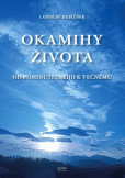 Okamihy života Okamihy života