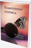 Kompetentný hovorca Kompetentný hovorca