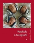 Kapitoly o fotografii Kapitoly o fotografii