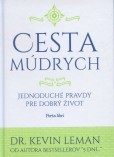 Cesta múdrych