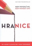 Hranice Hranice