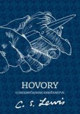 Hovory o (ne)obyčajnom kresťanstve