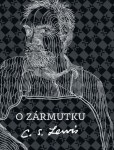 O zármutku O zármutku