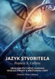 Jazyk Stvoriteľa Jazyk Stvoriteľa