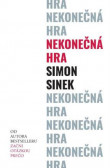 Nekonečná hra Nekonečná hra