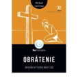 Obrátenie Obrátenie