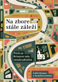 Na zbore stále záleží Na zbore stále záleží