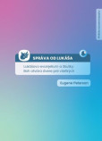 SPRÁVA od Lukáša so zamysleniami SPRÁVA od Lukáša so zamysleniami
