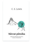 Návrat pútnika Návrat pútnika