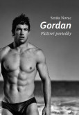 Gordan Gordan
