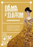 Dáma v zlatom Dáma v zlatom