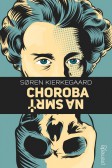 Choroba na smrť Choroba na smrť