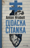 Ľudácka čítanka Ľudácka čítanka