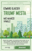 Triumf mesta Triumf mesta