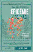 Epidémie v dejinách