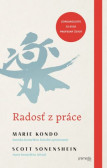 Radosť z práce Radosť z práce