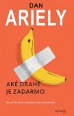 Aké drahé je zadarmo Aké drahé je zadarmo