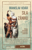 Sila zániku Sila zániku