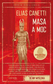 Masa a moc Masa a moc