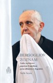 Bergogliov zoznam Bergogliov zoznam