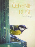 Čerenie duše Čerenie duše