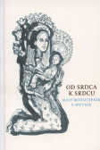 Od srdca k srdcu / 2015 Od srdca k srdcu / 2015
