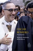 Oscar Romero Oscar Romero