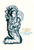 Od srdca k srdcu / 2017 Od srdca k srdcu / 2017