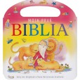 Moja prvá Biblia (s uškom) Moja prvá Biblia (s uškom)