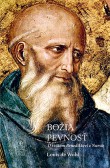 Božia pevnosť Božia pevnosť