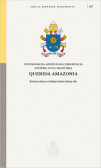 Querida Amazonia Querida Amazonia