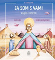 Ja som s vami Ja som s vami