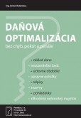 Daňová optimalizácia bez chýb, pokút a penále