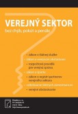 Verejný sektor Verejný sektor