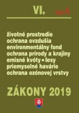 Zákony 2019 VI-A