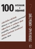 Sto otázok a odpovedí - Daň z príjmov, DPH po novele Sto otázok a odpovedí - Daň z príjmov, DPH po novele