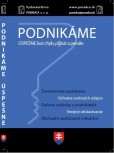Podnikáme úspešne Podnikáme úspešne