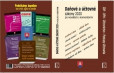 Daňové a účtovné zákony 2020 - po novelách s komentármi Daňové a účtovné zákony 2020 - po novelách s komentármi