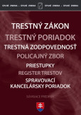 Trestné právo po novelách Trestné právo po novelách