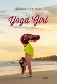 Yoga Girl Yoga Girl