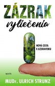 Zázrak vyliečenia Zázrak vyliečenia