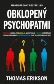 Obklopený psychopatmi Obklopený psychopatmi