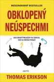 Obklopený neúspechmi Obklopený neúspechmi