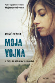 Moja vojna Moja vojna