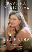 Bez filtra Bez filtra