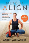 Metóda Align Metóda Align