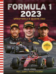 Formula 1 2023 Formula 1 2023