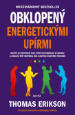 Obklopený energetickými upírmi Obklopený energetickými upírmi